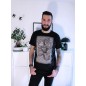 T-shirt Dragon T-shirt Dragon