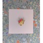 Broche Rock Star Malabar Broche Rock Star Malabar