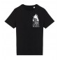 Précommande T-shirt Ville Précommande T-shirt Ville