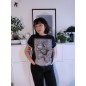 T-shirt Dragon T-shirt Dragon