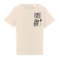 Précommande T-shirt 20 ans
