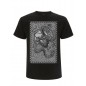 T-shirt Dragon T-shirt Dragon