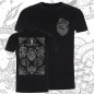 T-shirt Flash Tattoo T-shirt Flash Tattoo