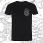 T-shirt Flash Tattoo T-shirt Flash Tattoo
