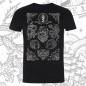 T-shirt Flash Tattoo T-shirt Flash Tattoo