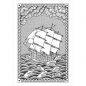 Affiche Bateau Affiche Bateau