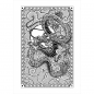 Affiche Dragon Affiche Dragon