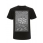 T-shirt Bateau T-shirt Bateau