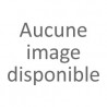 T-shirts Unisexes