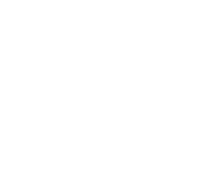 La Vie Sauvage