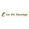 La Vie Sauvage