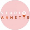 Studio Annette