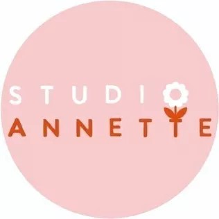 Studio Annette