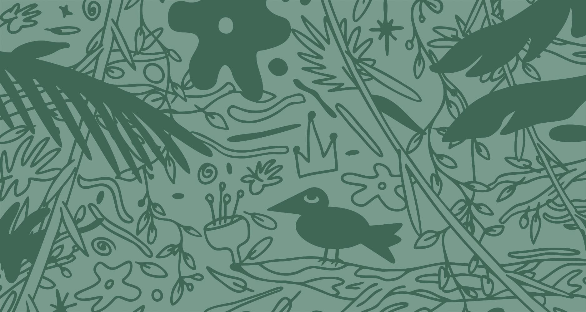 Offer Banner